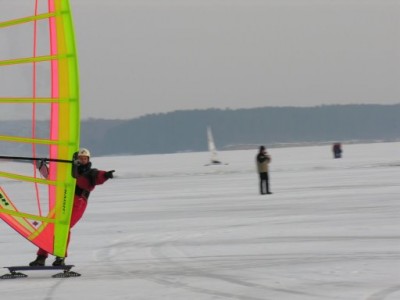 DSCN4552.JPG