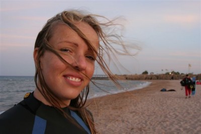 hurghada11 (76).jpg