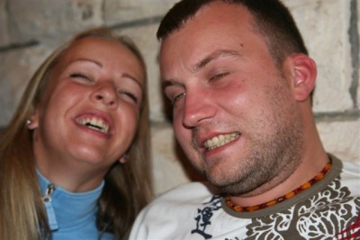 hurghada11 (104).jpg