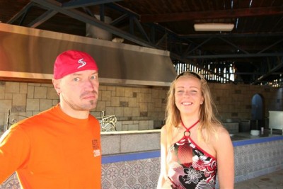 hurghada11 (19).jpg