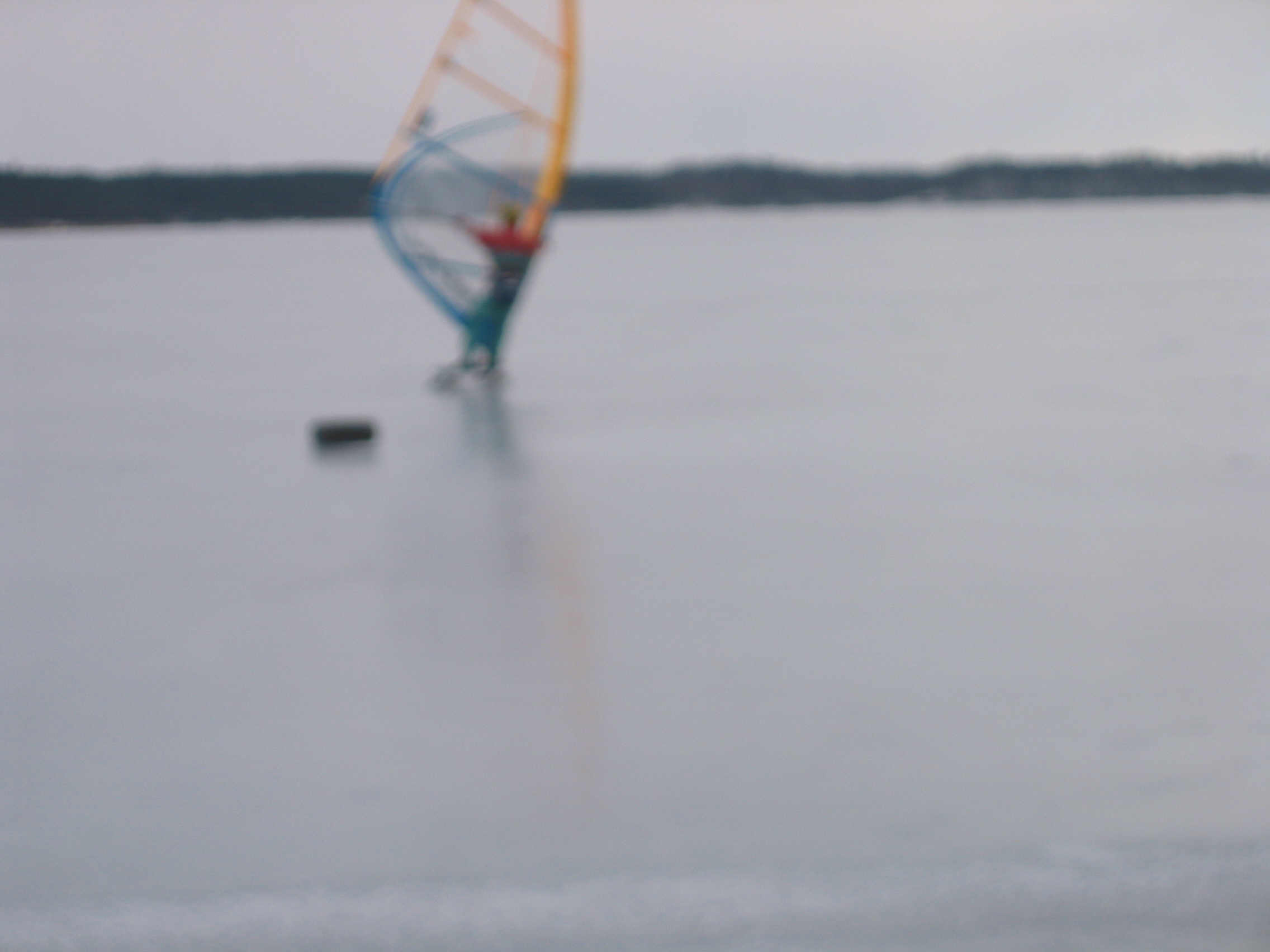 Valdas_lekia_kad vos matosi.jpg