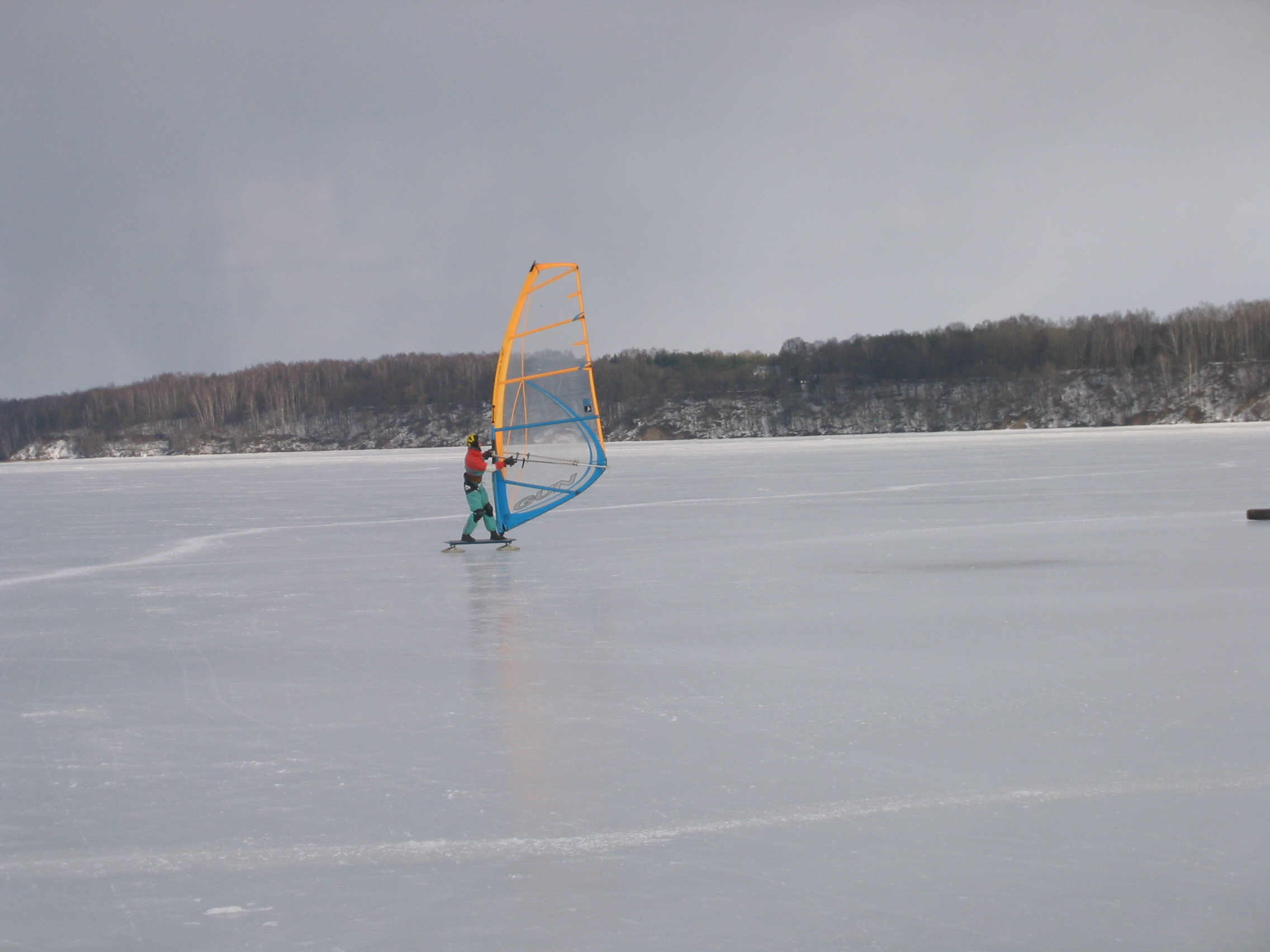 Valdas333 ima zenkla.jpg