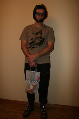 Resize of IMG_0461.jpg