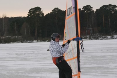 IMG_8061m.jpg