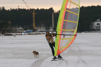 IMG_8060m.jpg