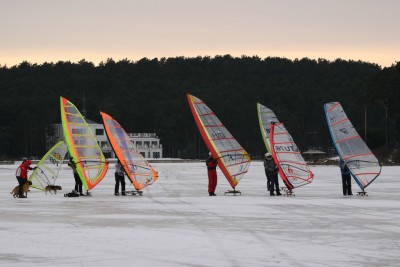 IMG_8056m.jpg