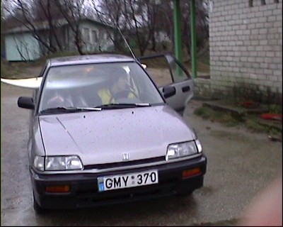 civic.jpg (147.49 KiB) Peržiūrėta 4405 kartus(ų) civic.jpg