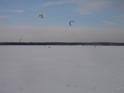 DSC02283.JPG