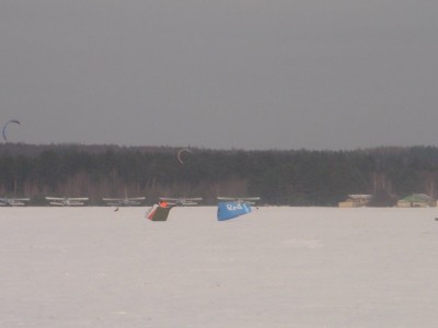 DSC02289.JPG