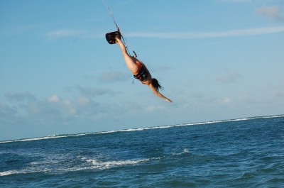 DSC_12590.JPG