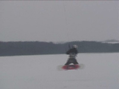 snowkite 026.jpg