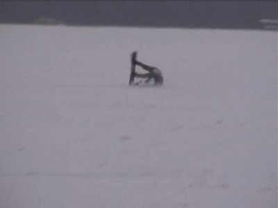 snowkite 025.jpg