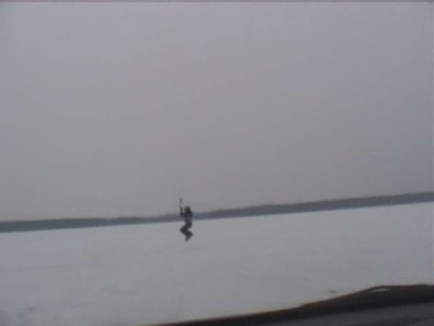 snowkite 023.jpg