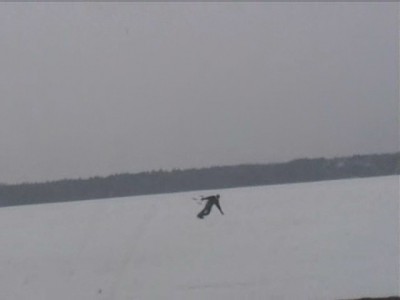 snowkite 022.jpg