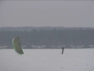 snowkite 021.jpg