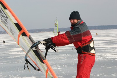 IMG_8131m.jpg