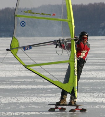 IMG_8150m.jpg