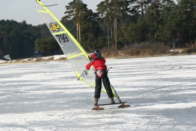 IMG_8154m.jpg