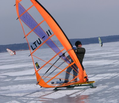 IMG_8200m.jpg