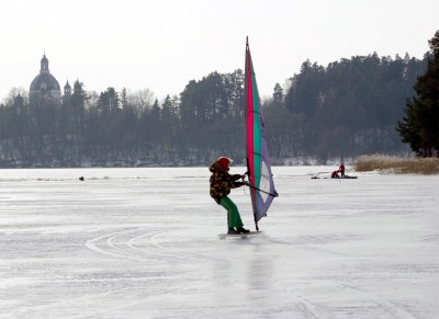 IMG_8203m.jpg