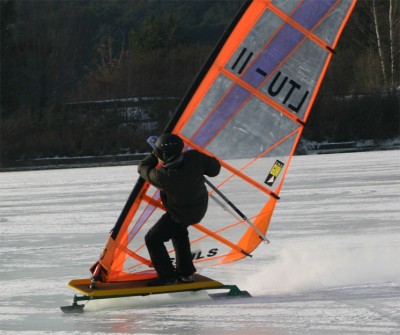 IMG_8298m.jpg