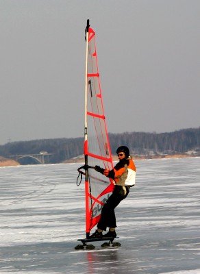 IMG_8301m.jpg