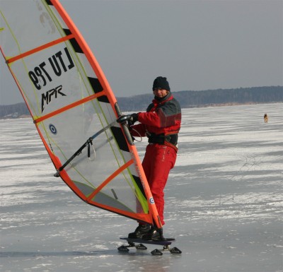 IMG_8130m.jpg