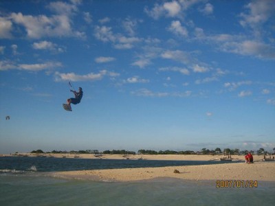 2007_01_24_Seco_Island.JPG