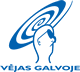 vg_logo.gif