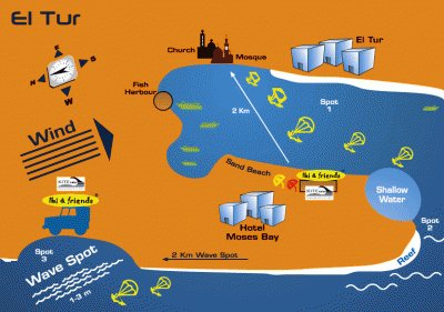 Map-ElTur.gif