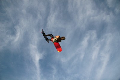 ion2_rasta_action_add4.jpg