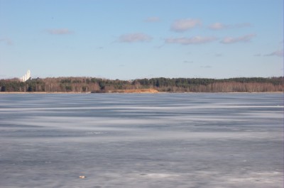 0305-140540.jpg