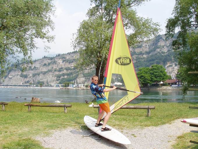 baidas prie gardos.jpg