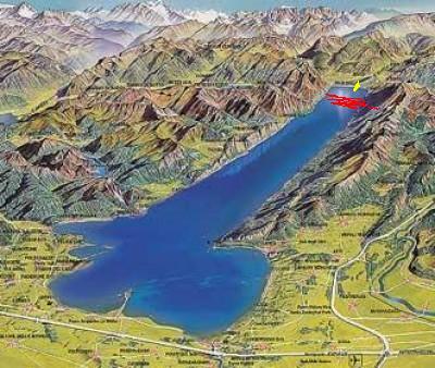 t_lago_di_garda2.jpg
