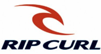 739-rippy.jpg (5.76 KiB) Peržiūrėta 10971 kartus(ų) 739-rippy.jpg