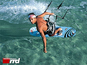 carve_ride_RRD_sm[1].jpg