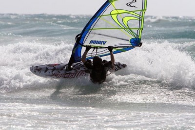 cutback.jpg