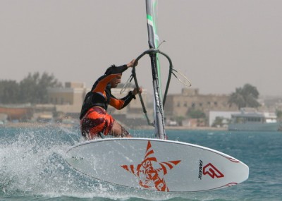 2911.jpg (74.01 KiB) Peržiūrėta 8076 kartus(ų) 2911.jpg