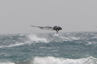 2904.jpg (64.63 KiB) Peržiūrėta 8071 kartus(ų) 2904.jpg