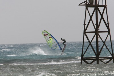 2905.jpg (74.16 KiB) Peržiūrėta 8071 kartus(ų) 2905.jpg