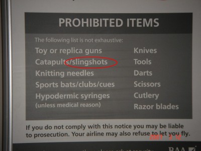 uzdrausta.JPG