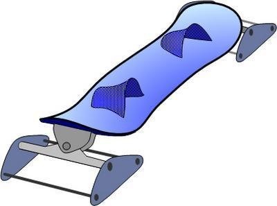 on ice2.jpg