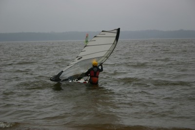 Image00015m.jpg