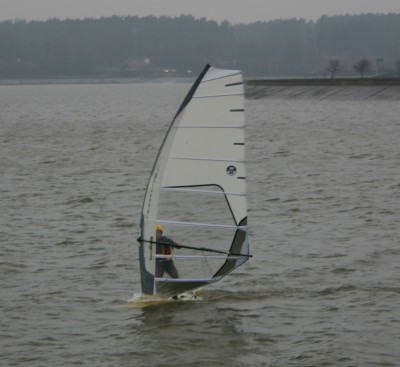 Image00018m.jpg