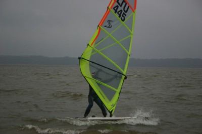 Image00013m.jpg