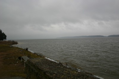 Image00006m.jpg
