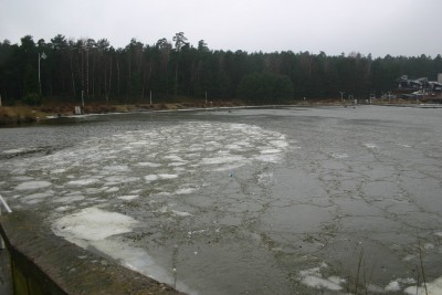 Image00005m.jpg