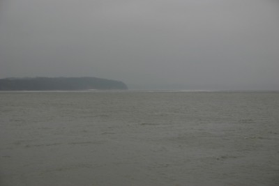 Image00003m.jpg