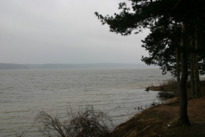 Image00002m.jpg