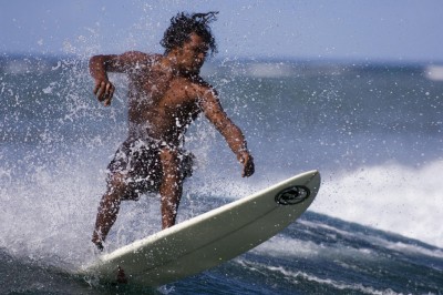 rrd_051806_ag_060_big[1].jpg